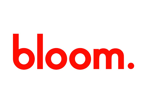 bloom